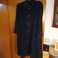 Cappotto donna