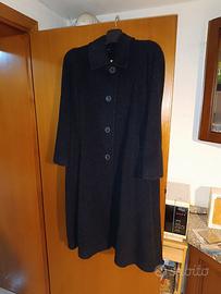Cappotto donna