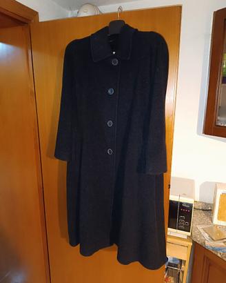 Cappotto donna