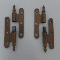 Cerniere paumelles per porte 