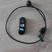 Smartwatch MI - Smart Band 5