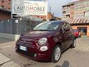 fiat-500-1-2-lounge