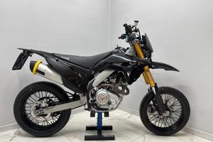 Vent Derapage 125 Motard Garantita e Finanziabile