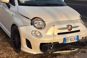 500 abarth