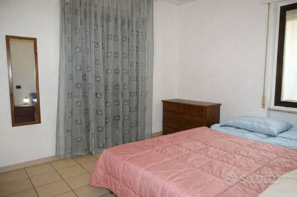 Apartment in Terni, Vocabolo Trevi, Borgo Bovio - Altro