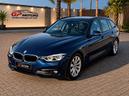 bmw-320-320d-efficient-dynamics-touring-business-a