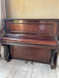 Pianoforte