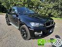 bmw-x6-xdrive-30d-245cv-steptronic