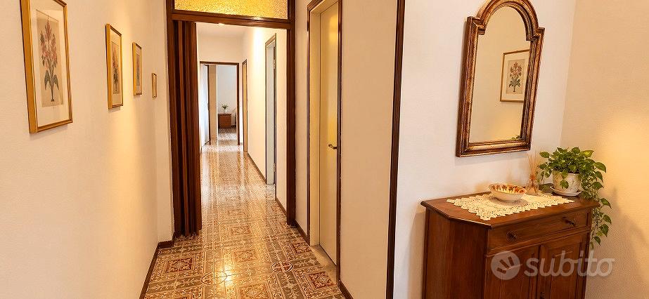 Appartamento – Follonica, Grosseto - Vista 5