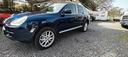porsche-cayenne-3-2-v6-cat