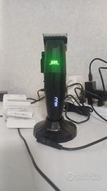 JRL ONYX 202C - B