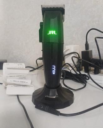 JRL ONYX 202C - B