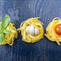 Cuoco Mensa Aziendale Gastronomie Scuole RSA