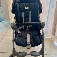 Passeggino CAM modello Portofino