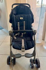 Passeggino CAM modello Portofino