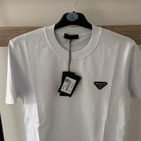 maglia prada
