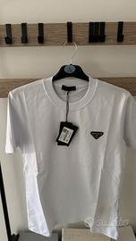 maglia prada