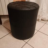 pouf per la casa