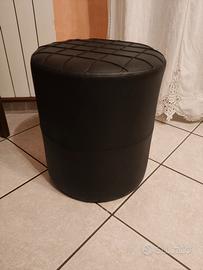 pouf per la casa