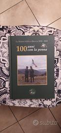 cento anni con la penna. La sezione ANA di Brescia