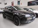 land-rover-range-evoque-2-0d-i4-163-cv-awd-auto-se