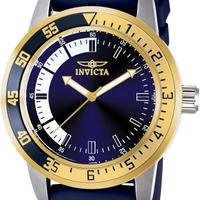 Orologio nuovo mai indossato