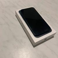 IPhone 12 mini Nero ( Non Funzionante )