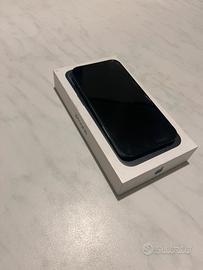 IPhone 12 mini Nero ( Non Funzionante )