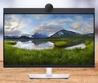 MONITOR DELL 2424HEB NUOVO
