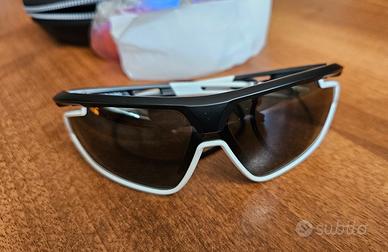 Occhiali da Ciclismo Salice 018 RWP