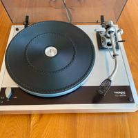 Thorens 160 sme 3009