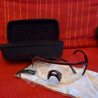 Vari modelli Occhiali da sole Smith