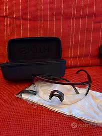 Vari modelli Occhiali da sole Smith