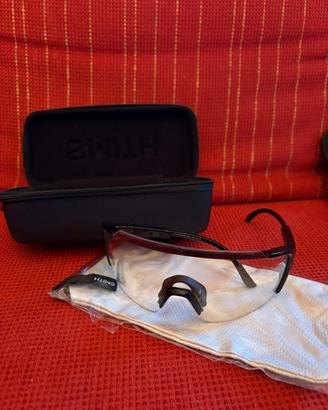 Vari modelli Occhiali da sole Smith