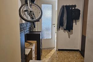 Monolocale cessione usufrutto vitalizio 45.000€