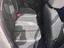 Immagine 12