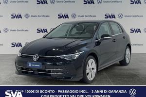 Volkswagen Golf 2.0 Tdi 150CV DSG Style - IVA ESPO