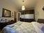 Immagine 22