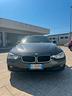 bmw-318-318d-touring-luxury