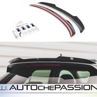 Spoiler per Volkswagen T Roc Mk1 2017