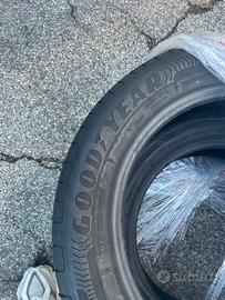 PNEUMATICI Goodyear 80% 195/55/16 91V