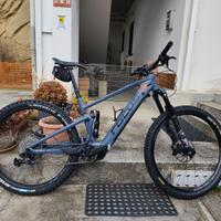 E-bike