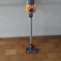 aspirapolvere dyson