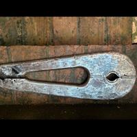 Carter bianchi per bici donna