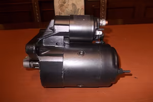 Motorino avviamento Renault Fuego-Espace-21-25