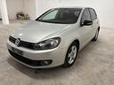 volkswagen-golf-1-2-tsi