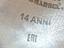 Immagine 6