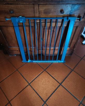 cancellino protezione bambini scale