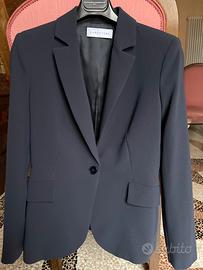 Blazer Caractere