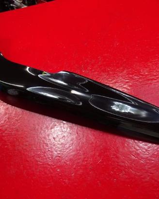 FIANCHETTO SOTTO SELLA BMW R1150R